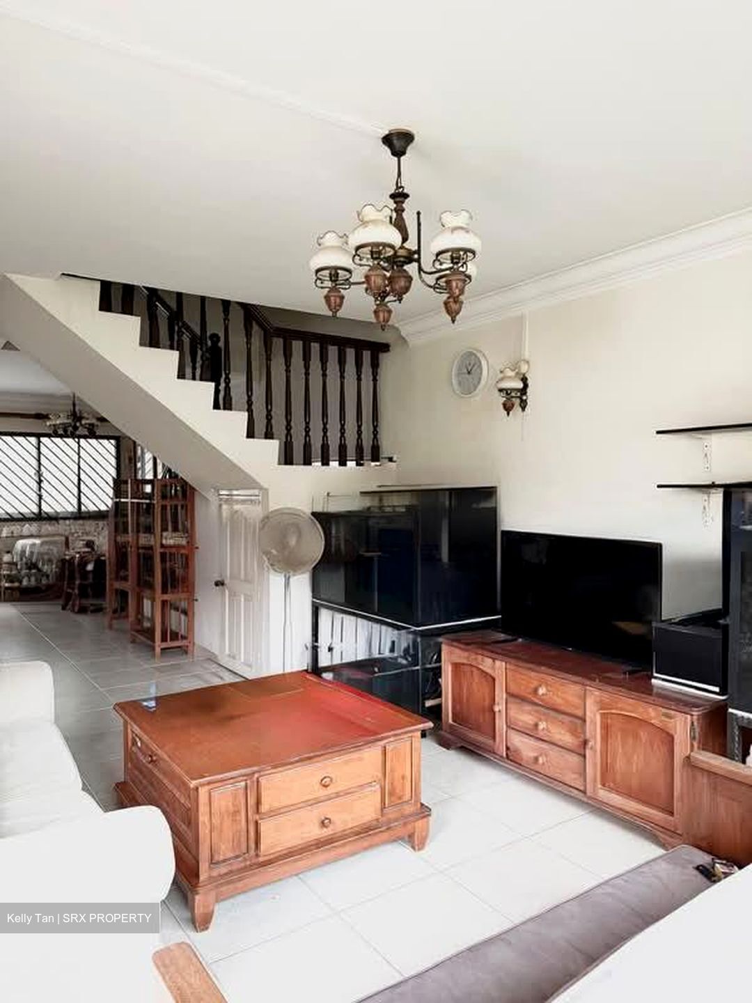 Blk 352 Yishun Jasmine (Yishun), HDB Executive #592468221